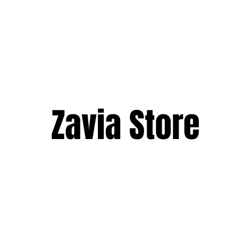 zaviastore